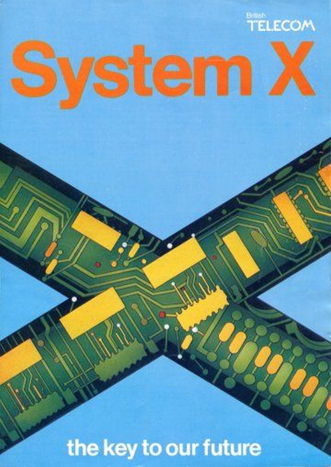 system x booklet.jpeg